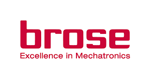 History and etymology for brose. International Websites Brose Fahrzeugteile
