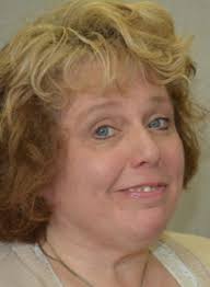 County OKs liquor license