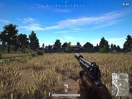 Pubg Mobile Requirement For Android And Ios All You Need To Know