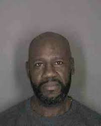 East Greenbush man gets 5 years in prison in marijuana case