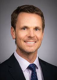 Adam Greiner's Instagram, Twitter & Facebook