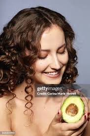 1,707 California Avocado Stock Photos, High-Res Pictures, and Images