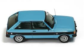 Image result for Silver 1982 Talbot