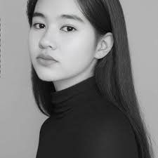 Madel Herrera Laranang