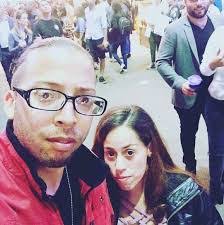 Awilda Moulier's Instagram, Twitter & Facebook