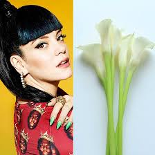 Allen is generally used as a boy's name. Top 10 Celebrity Names That Bloom Interflora