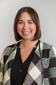 9th Annual Rutherford Athena Awards is Set for April