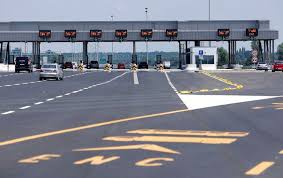 Entdecke rezepte, einrichtungsideen, stilinterpretationen und andere ideen zum ausprobieren. Croatia S Hac Gets 9 Bids For Construction Of 11 Km Of Zagreb Sisak Motorway