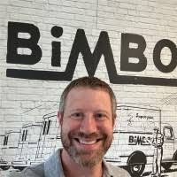 70+ "Ben Buch" profiles