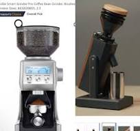 Hey, Which would you choose in this price range?Smart ...