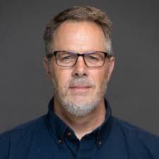 EDITORIAL Credit Roll December 24 and 25 2024