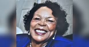 Obituary for Lillian (McGregor) Barner