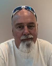 Kristy Hatch's Instagram, Twitter & Facebook