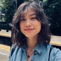 100+ "Hessell" profiles