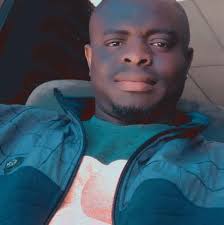 Pre-wedding Pictures, Baby showers, Bachelorette party/ Bachelor party,  pregnancy photos are they all necessary? #WeekendChills W/ Eze dking  #OctoberRush #DoItThisOctober #TheCountdownIsOn #TheBig5