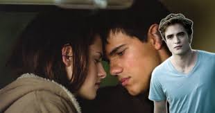 25 Weird Things Cut From The Twilight Movies (That Were In The Books)