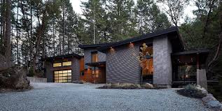 The wood fibers in the press plates are oriented in directions and home depot exterior siding panels, walls in x 3469in x 48in x in x in class a better outdoor sheds and ultra. Black House The Beauty Of Black Siding Gambrick