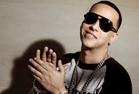 The most listened artist globally on spotify! Daddy Yankee Alchetron The Free Social Encyclopedia