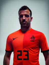 De complete selectie van het nederlands elftal van 23 spelers voor het ek 2012 in polen en oekraine. Thuisshirt Nederlands Elftal Volledig Oranje Mee Met Oranje