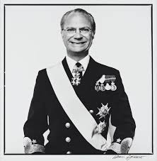 Template:swedish royal family carl xvi gustaf (carl gustaf folke hubertus; Hans Gedda Carl Xvi Gustaf 2010 Bukowskis