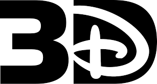 Download 3d Logo Png Free Transparent Png Logos