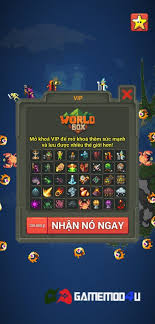 Install happymod app to download 100% working mods. Táº£i Hack Worldbox Mod Apk V0 8 3 Full Mua Sáº¯m Miá»…n Phi 2021 Vozz