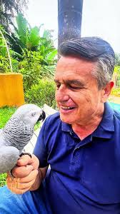 Gilberto Miranda Oficial