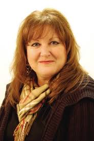 Streetcar' director is in control at Ring