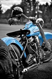 Super Genius Cool Tips Harley Davidson Roadster Scrambler Harley Davidson Fatbo Harley Davidson Photos Harley Davidson Sportster 1200 Harley Davidson Pictures