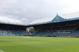 When you visit any website, it may store or retrieve information on your browser, mostly in the. Huddersfield Town Rivals Sheffield Wednesday Join Derby And Villa In Selling Stadium To Meet Financial Fair Play Rules Yorkshirelive