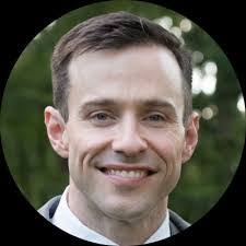 Ethan Alan's Instagram, Twitter & Facebook