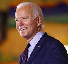 Posts with replies by Rochelle (@Rochell40464374)