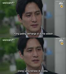 Pin Di Kutipan Drama