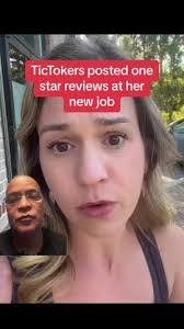 Michelle Koebel's Instagram, Twitter & Facebook