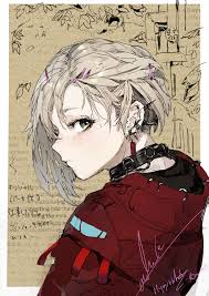 Wallpaper Anime Girls Hirannko Simple Background Doodle The Email Protected Cinderella Girls The Email Protected Shirasaka Koume Freckles Piercing 2344x3315 Luiisgz 1885757 Hd Wallpapers Wallhere , doodle wallpaper for iphone wallpaper download a 800×1095. wallhere