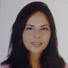 Super excited after my visit to the Novartis HQ in Basel as part of my…