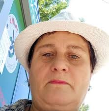 Da, psalmul este liniştea sufletului, conducător al păcii, potoleşte  turburarea şi vâlvătaia gândurilor, înmoaie mânia sufletului şi înfrânează  pe cel desfrânat. Psalmul leagă prietenii, uneşte pe cei de departe, împacă  pe cei