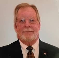 Edmund Tooley, Obituary (2021)