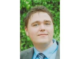 Joshua Daniel Brownell Obituary (2024)