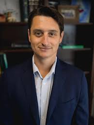 Peter Connick's Instagram, Twitter & Facebook