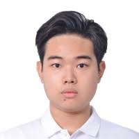 100+ "The Luu" profiles