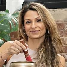 CTs Top Holistic Psychotherapy Hypnotherapy and Coaching