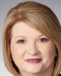 Newsmakers: Aug. 10-16, 2020