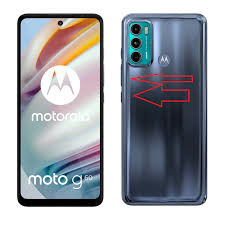 Please connect your moto phone to your pc and then choose the option of ' remove screen lock.'. How To Unlock A Motorola Phone