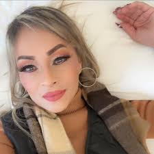 Big Accident at 300 and 652, look for alternate routes!