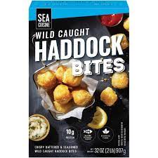 Alibaba.com offers a tempting range of haddock fillets which is now used in a wide variety of seafood dishes. 20 Wahrheiten In Haddock Snack Inspecting And Preparing E2a For Docking Darakjy7222