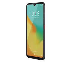 Zte blade v10 launched on february 2019. How To Sim Unlock Zte Blade V10 Vita By Code Routerunlock Com