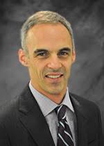 Senior Leadership Team