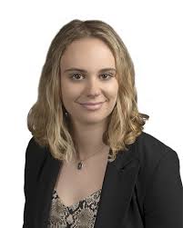 CFO Annual Performance Report 2021