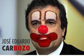 Arthur Heck (@arthurheck)